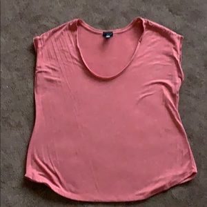 Wet Seal Casual Shirt